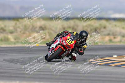 media/Mar-17-2024-CVMA (Sun) [[2dda336935]]/Race 2 Amateur Supersport Open/